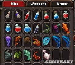 �����֮�⡷win7 mod��ʹ�÷���