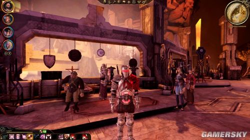 ���������ͣ���Դ��BLOOD&nbsp;DRAGON��װ