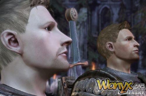 ���������ͣ���Դ��˫�ֵ����ӵ㣬���������ܣ������ĵ�