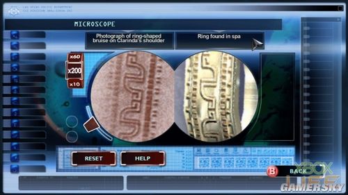 ��CSI��������ͼ�������ư�ָ������