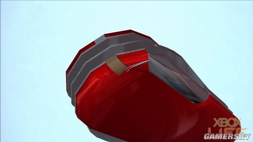 ��CSI��������ͼ�������ư�ָ������