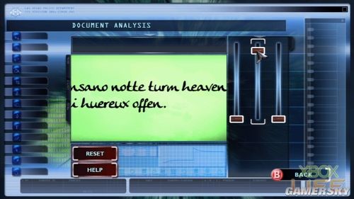 ��CSI��������ͼ�������ư�ָ������