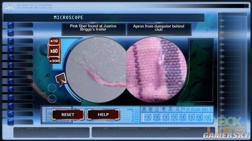 ��CSI��������ͼ�������ư�ָ������