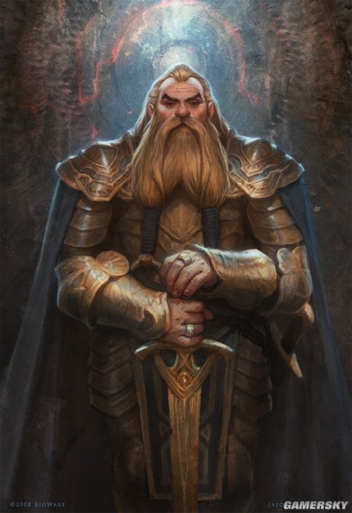 ���������ͣ���Դ����λ��ɫ���ܷ���