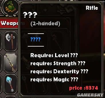 �����֮�⡷�ԶĲ�ϵͳ�����о���ʵ��ɹ���100%�ɹ�