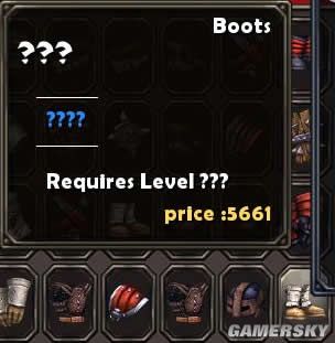 �����֮�⡷�ԶĲ�ϵͳ�����о���ʵ��ɹ���100%�ɹ�