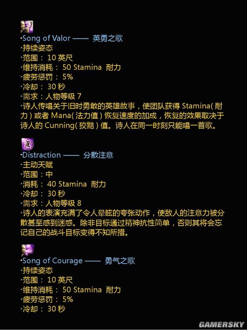 ���������ͣ���Դ��ְҵר������ͼ����ϸ����