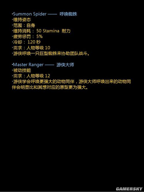 ���������ͣ���Դ��ְҵר������ͼ����ϸ����