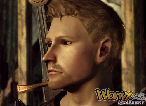 ���������ͣ���Դ��˫�ֵ����ӵ㣬���������ܣ������ĵ�