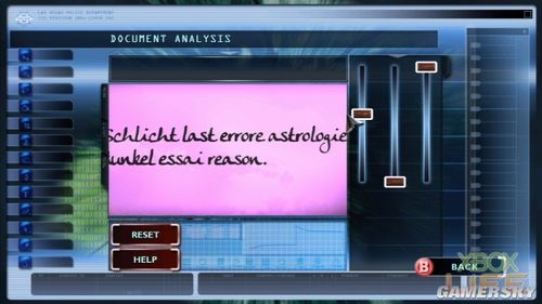 ��CSI��������ͼ�������ư�ָ������