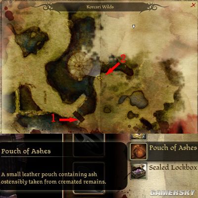 ���������ͣ���Դ��һ����������