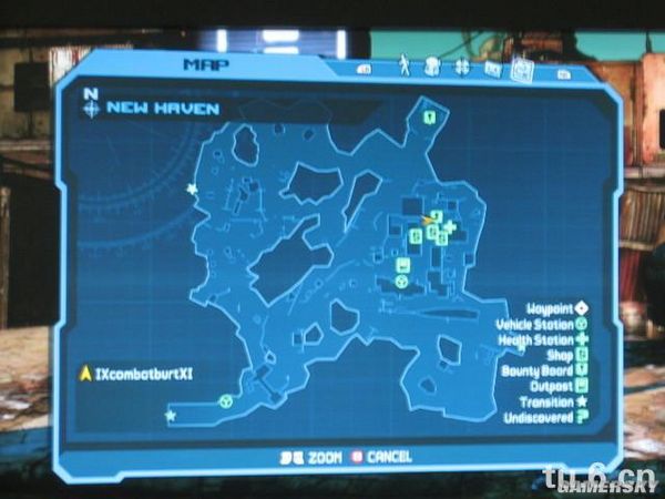 ������֮�ء��������޸�����λ��ͼ