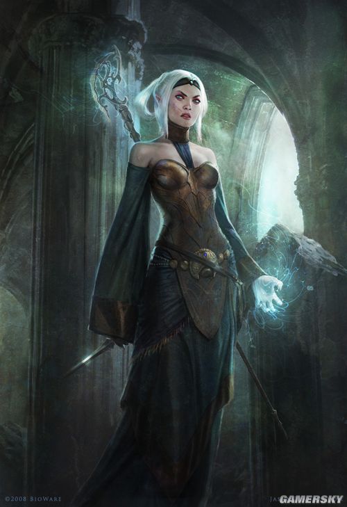 ���������ͣ���Դ����λ��ɫ���ܷ���