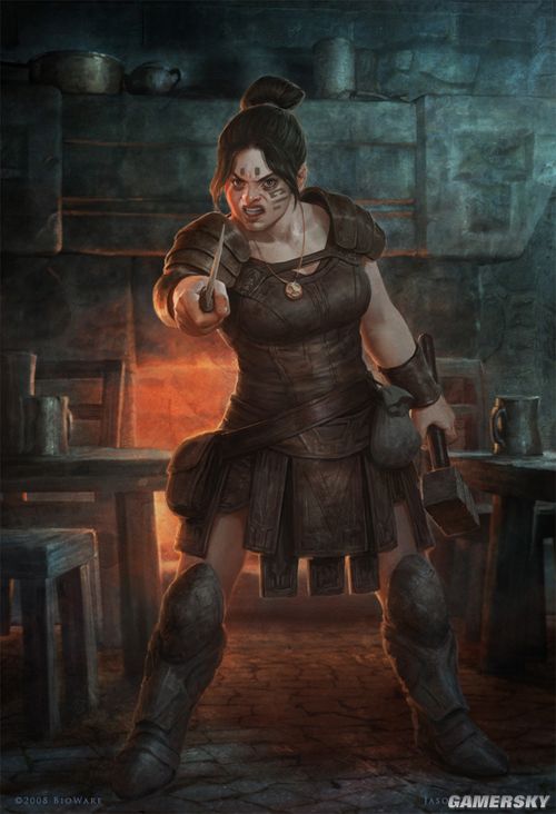 ���������ͣ���Դ����λ��ɫ���ܷ���