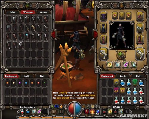 �����֮�⡷MM�ļ���BUG