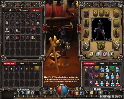 �����֮�⡷�ԶĲ�ϵͳ�����о���ʵ��ɹ���100%�ɹ�