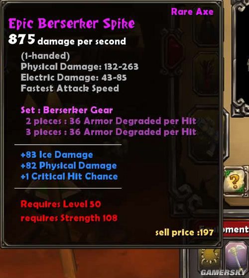 �����֮�⡷�ԶĲ�ϵͳ�����о���ʵ��ɹ���100%�ɹ�