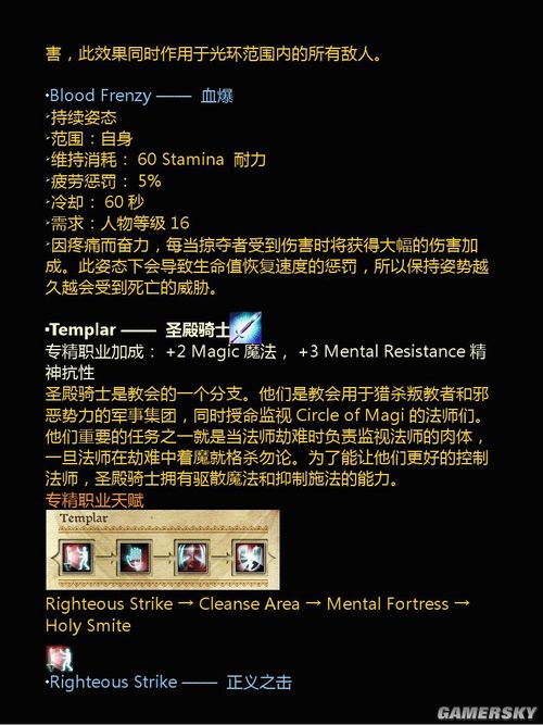 ���������ͣ���Դ��ְҵר������ͼ����ϸ����