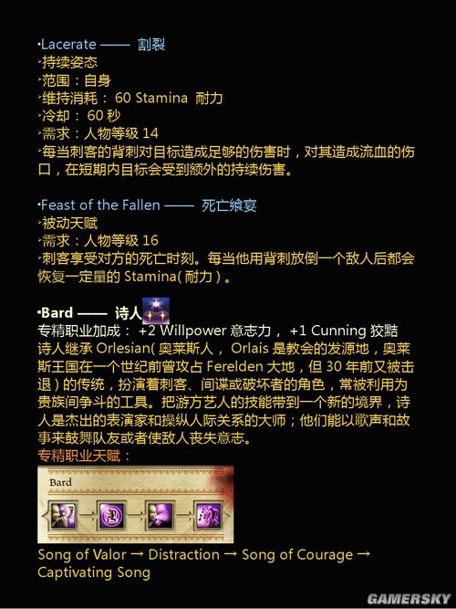 ���������ͣ���Դ��ְҵר������ͼ����ϸ����