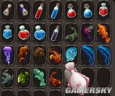 �����֮�⡷win7 mod��ʹ�÷���