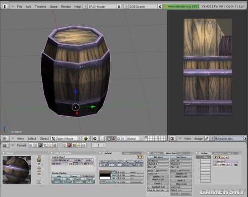 �����֮�⡷�ٷ�MOD��ѧ��MOD����������˵��