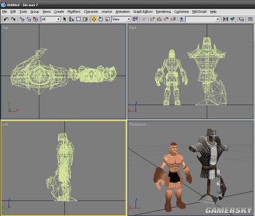 �����֮�⡷�ٷ�MOD��ѧ��MOD����������˵��