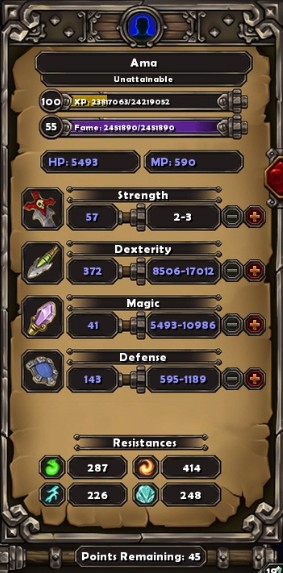 �����֮�⡷������ɣ�