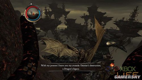 �����2�����ᡷͼ����ϸ���ԣ�һ��