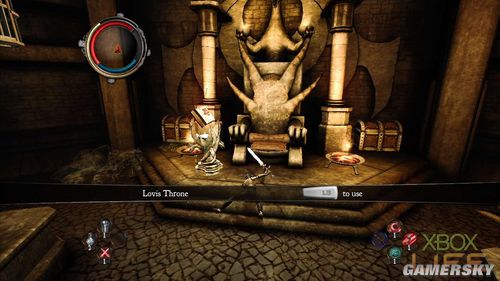 �����2�����ᡷͼ����ϸ���ԣ�һ��