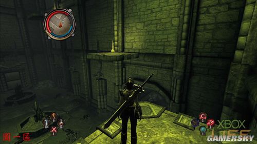 �����2�����ᡷͼ����ϸ���ԣ�һ��