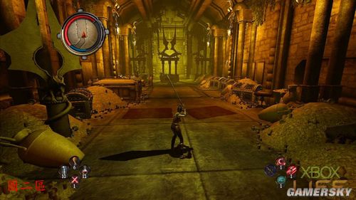 �����2�����ᡷͼ����ϸ���ԣ�һ��