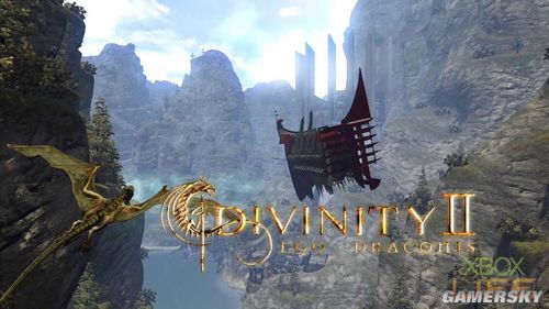 �����2�����ᡷͼ����ϸ���ԣ�һ��