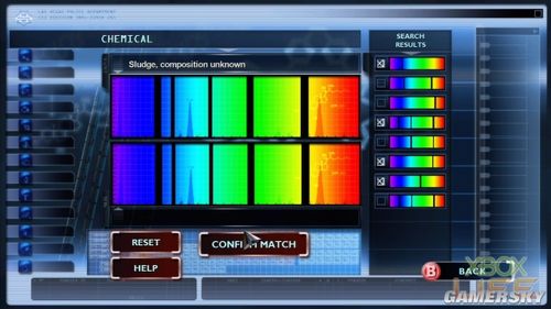 ��CSI��������ͼ�������ư�ָ������