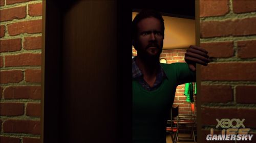 ��CSI��������ͼ�������ư�ָ������