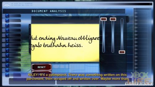 ��CSI��������ͼ�������ư�ָ������