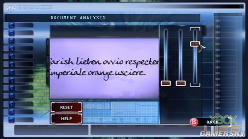 ��CSI��������ͼ�������ư�ָ������