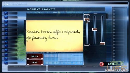 ��CSI��������ͼ�������ư�ָ������