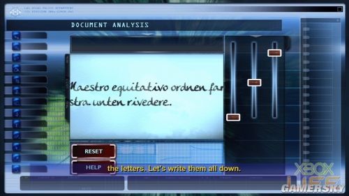 ��CSI��������ͼ�������ư�ָ������