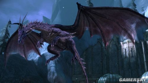 ���������ͣ���Դ��������HIGH&nbsp;GRAGON��