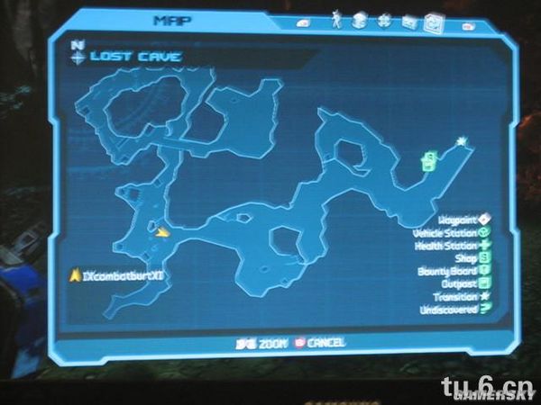 ������֮�ء��������޸�����λ��ͼ