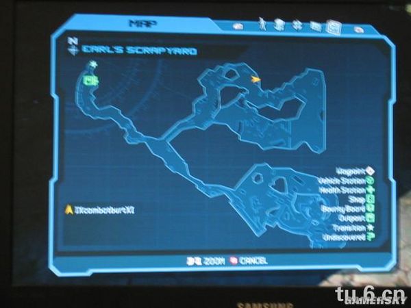 ������֮�ء��������޸�����λ��ͼ