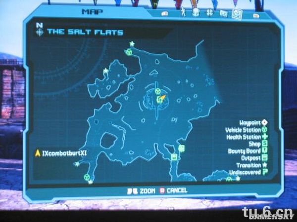 ������֮�ء��������޸�����λ��ͼ