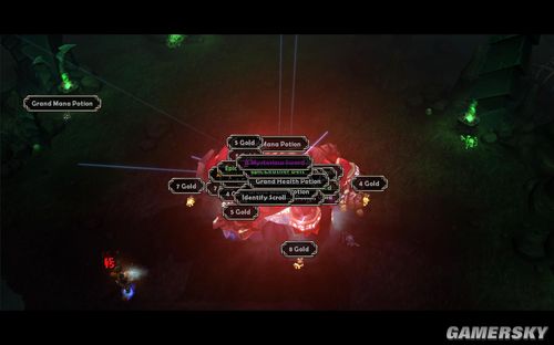 �����֮�⡷VH�Ѷ�~35��Ůǹ�ִ�35��BOSS��Ȼû������