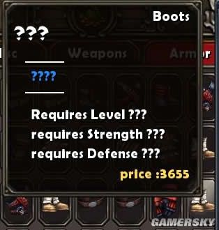 �����֮�⡷�ԶĲ�ϵͳ�����о���ʵ��ɹ���100%�ɹ�