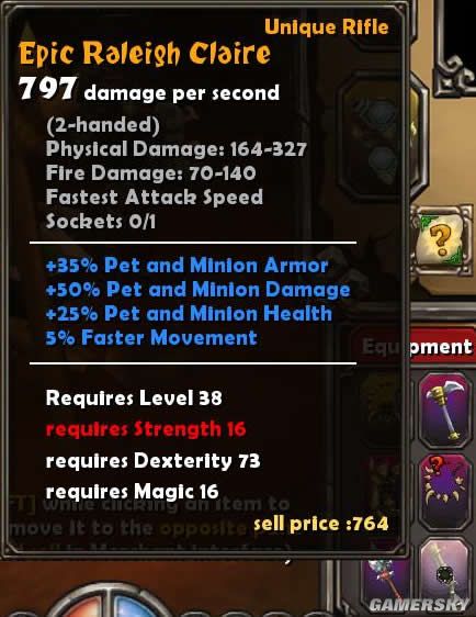 �����֮�⡷�ԶĲ�ϵͳ�����о���ʵ��ɹ���100%�ɹ�