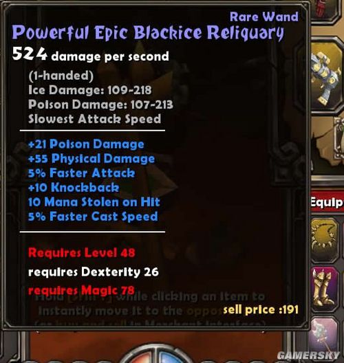 �����֮�⡷�ԶĲ�ϵͳ�����о���ʵ��ɹ���100%�ɹ�