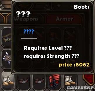 �����֮�⡷�ԶĲ�ϵͳ�����о���ʵ��ɹ���100%�ɹ�