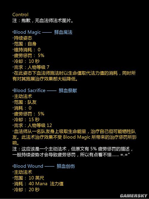 ���������ͣ���Դ��ְҵר������ͼ����ϸ����