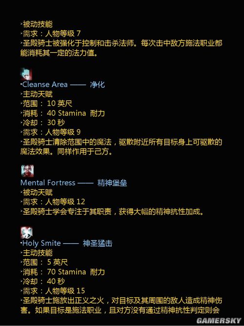 ���������ͣ���Դ��ְҵר������ͼ����ϸ����