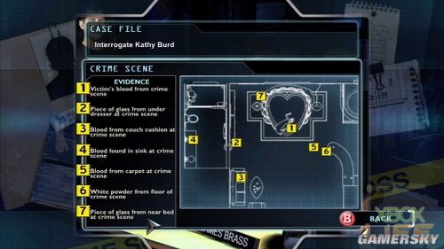 ��CSI��������ͼ�������ư�ָ������